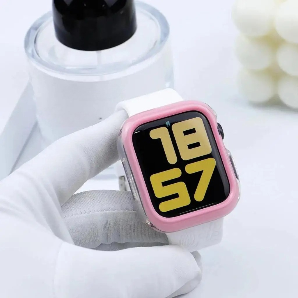 Hülle+Sport Silikonarmband für – Silicone Sport Band Bewertung und Preis