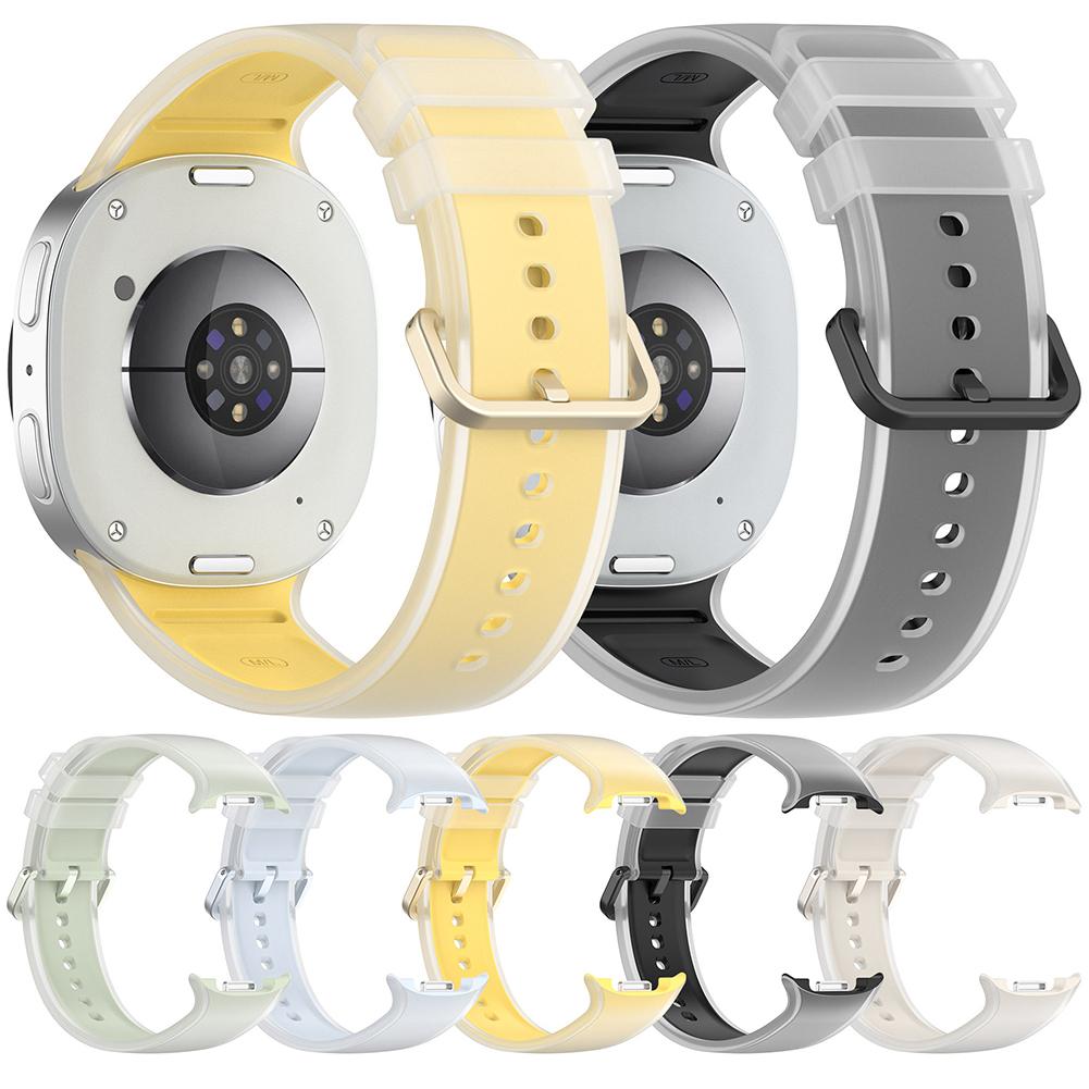 Silikonband Sportarmband Uhren – Silicone Sport Band Bewertung und Preis