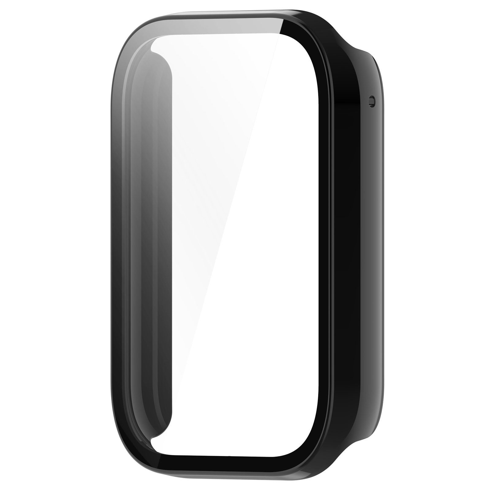 PC + Gehärtetes Glas Hülle für – Smartwatch Watches Xiaomi Bewertung und Preis