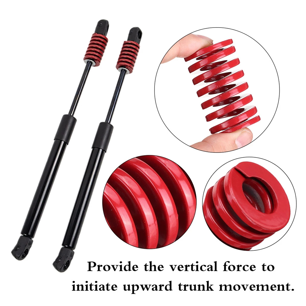 2Pcs 25mm OD Sterben Frühling  – Spring Bar Tool Bewertung und Preis