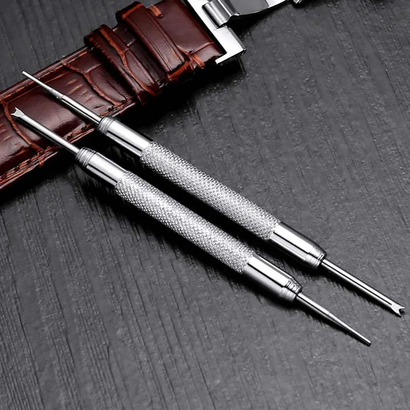 Uhr Band Zubehör Reparatur Wer – Spring Bar Tool Bewertung und Preis