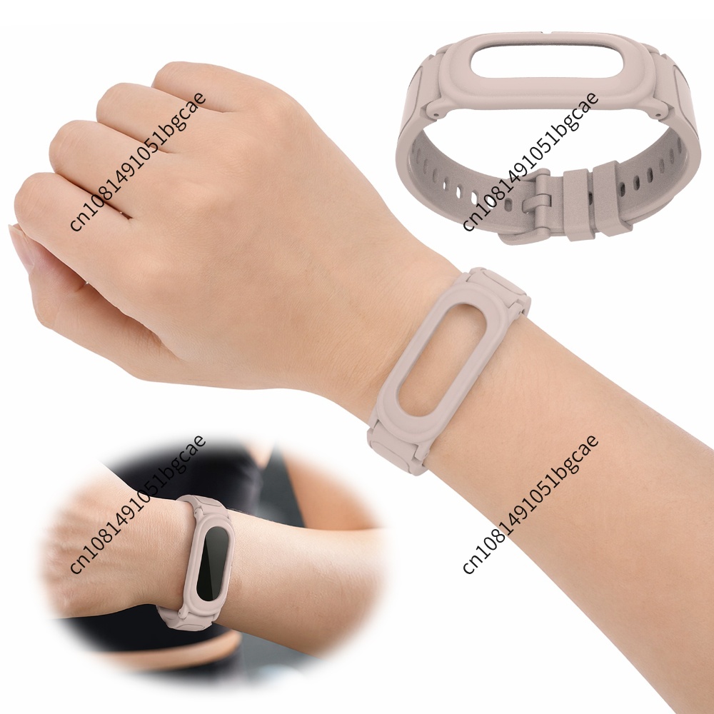 Sportliches, atmungsaktives Ar – Silicone Sport Band Bewertung und Preis