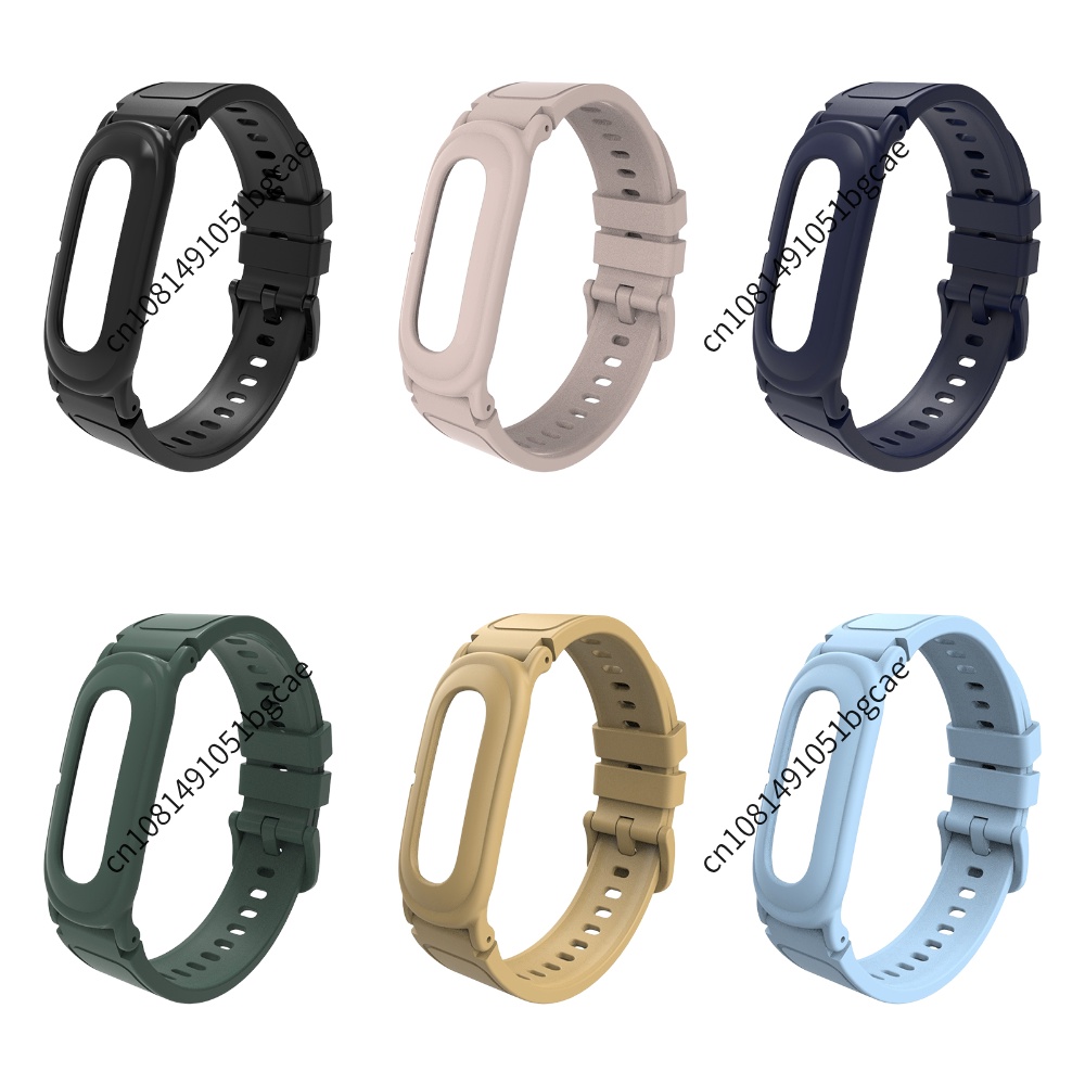 Sportliches, atmungsaktives Ar – Silicone Sport Band Bewertung und Preis