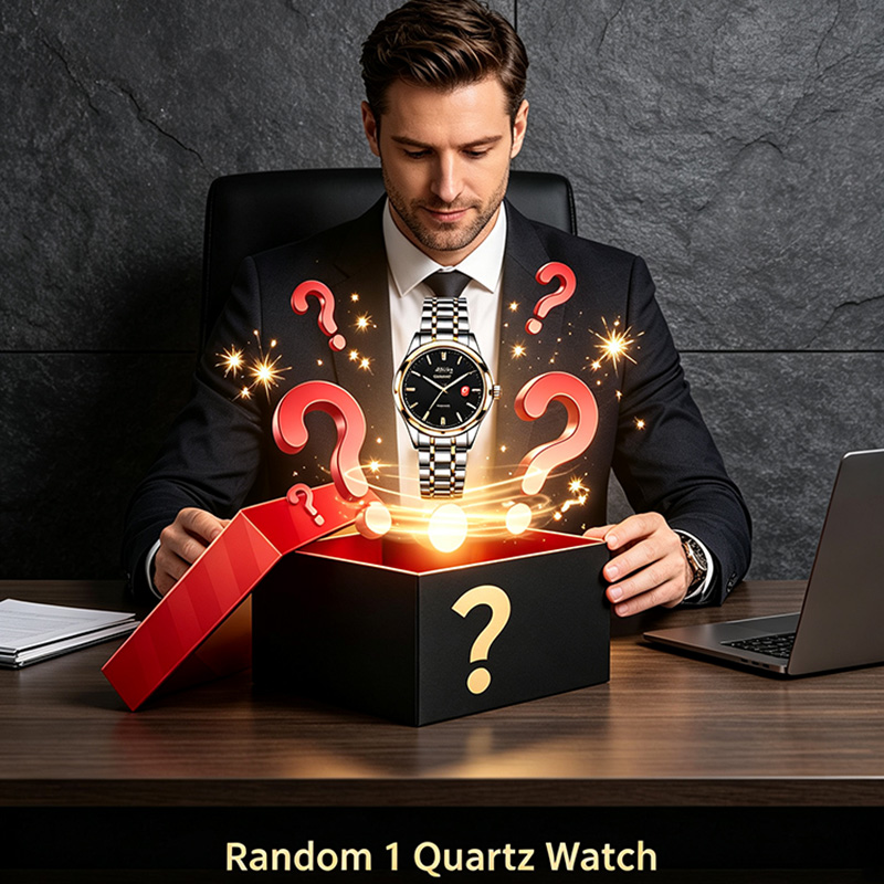 100% Luxusmarke Herrenuhr Über – Smartwatch Luxury Watches Bewertung und Preis