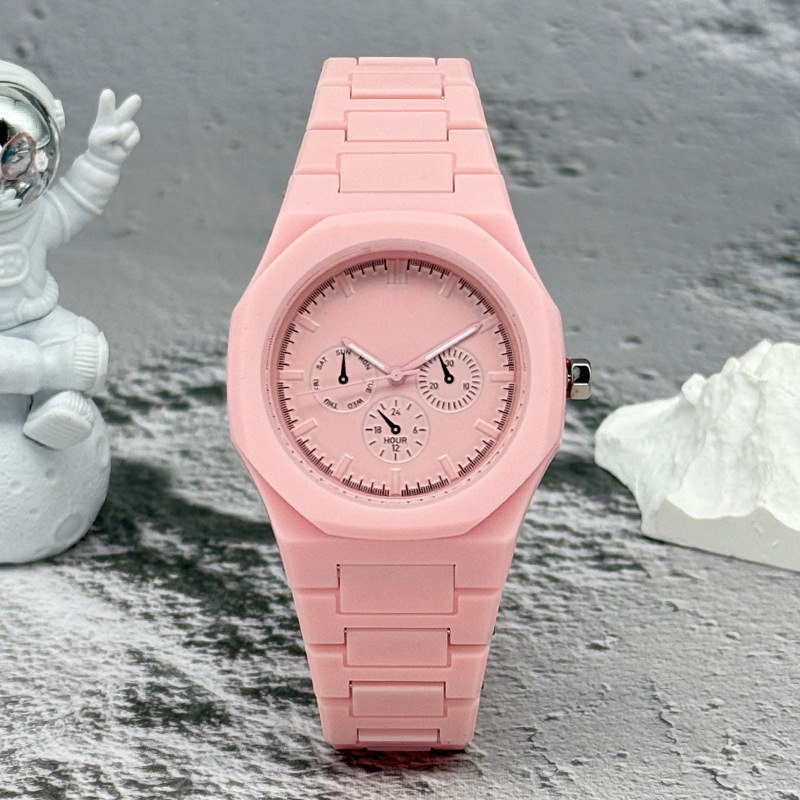 Berühmte Marke, gefälschte Uhr – Smartwatch Watches For Men Brands Bewertung und Preis