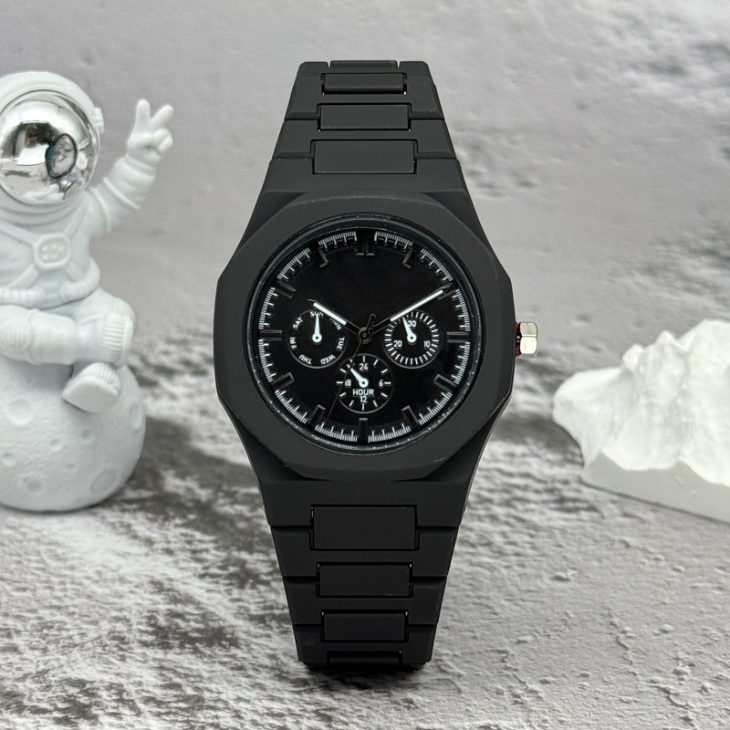 Berühmte Marke, gefälschte Uhr – Smartwatch Watches For Men Brands Bewertung und Preis